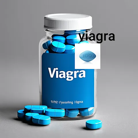 Comprar viagra rancagua